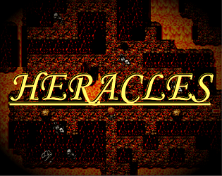 Heracles