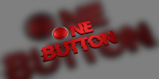 Cover image for One Button