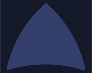Triangle