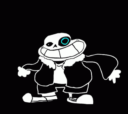 parkur dos memes