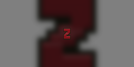 Cover image for ZomboNator