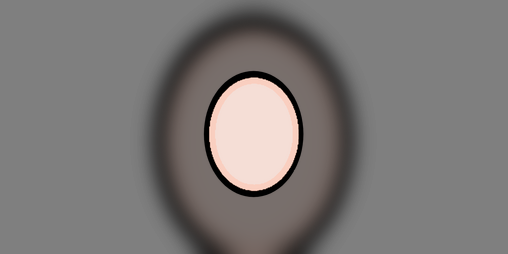 Cover image for Humpty