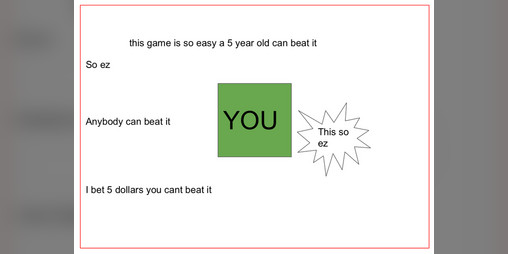 Cover image for Instant Rage