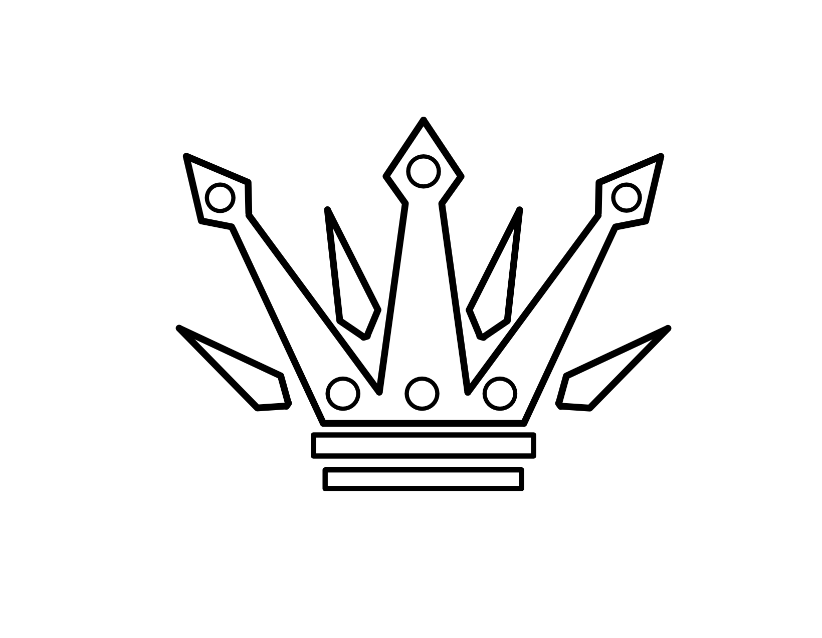Cover image for Quest: The Noble Role