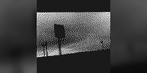 Cover image for Dead Metheny....