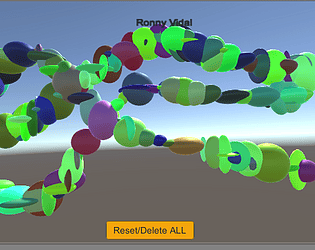 Game/PaintApp1