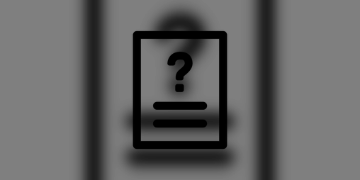 Cover image for Feedback