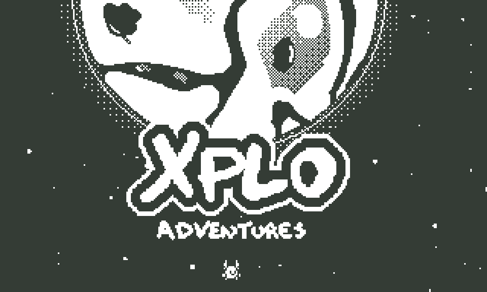 Xplo adventures