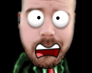 Brownie's Nightmare