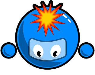 Wick (Web)