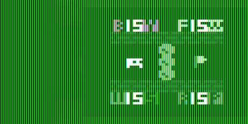 Cover image for Baba Is You - PuzzleScript Demake