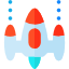 Cover image for StarsWar2D