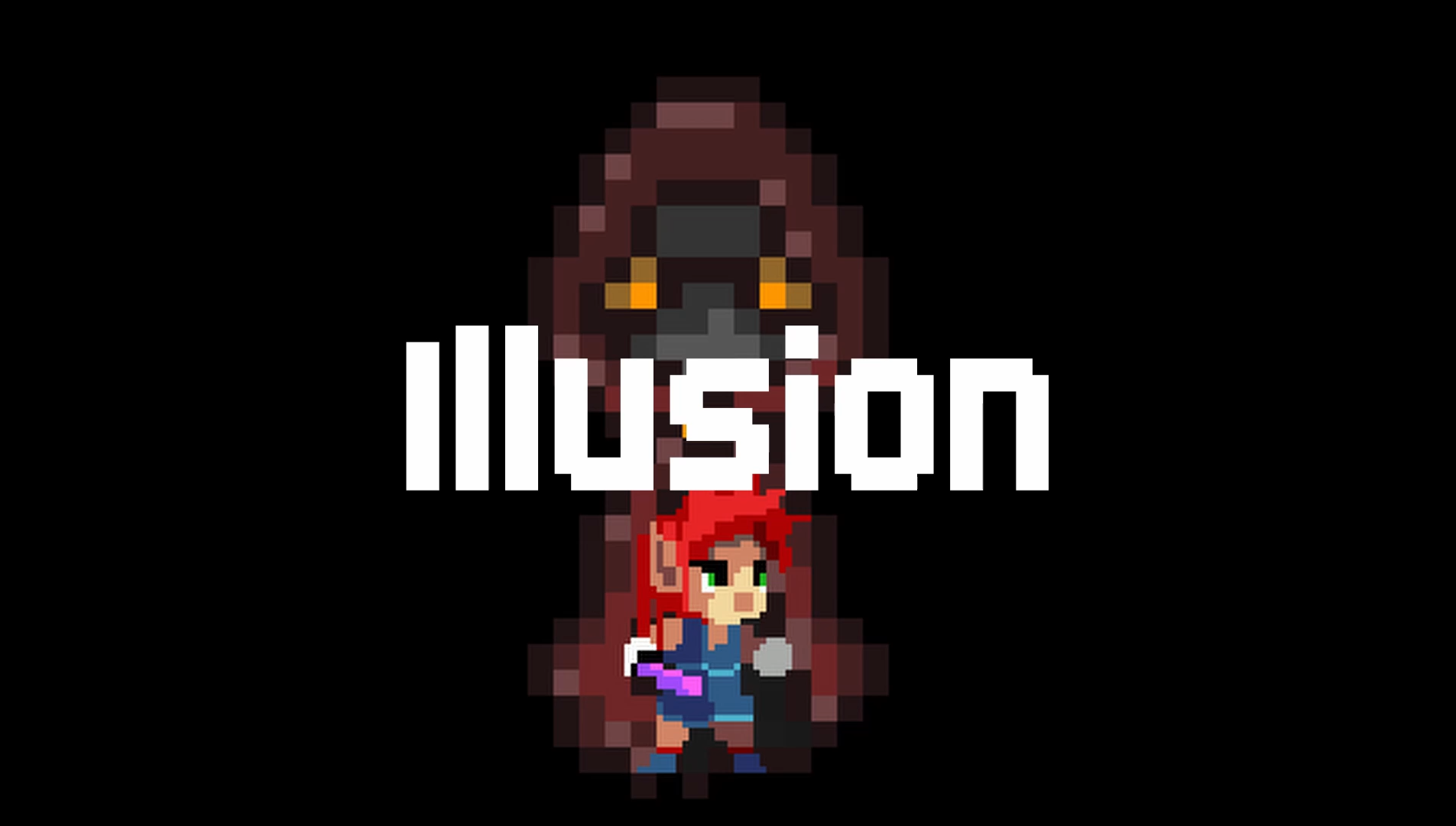 illusion games discord illusion games discord