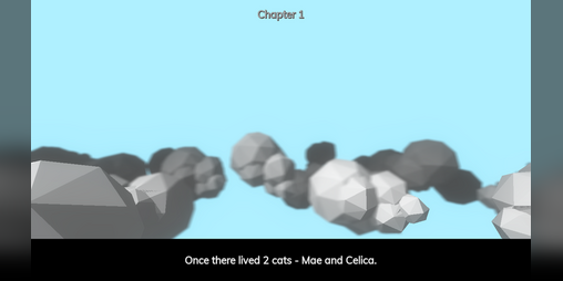 Cover image for Life Before You