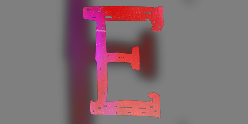 Cover image for Escape