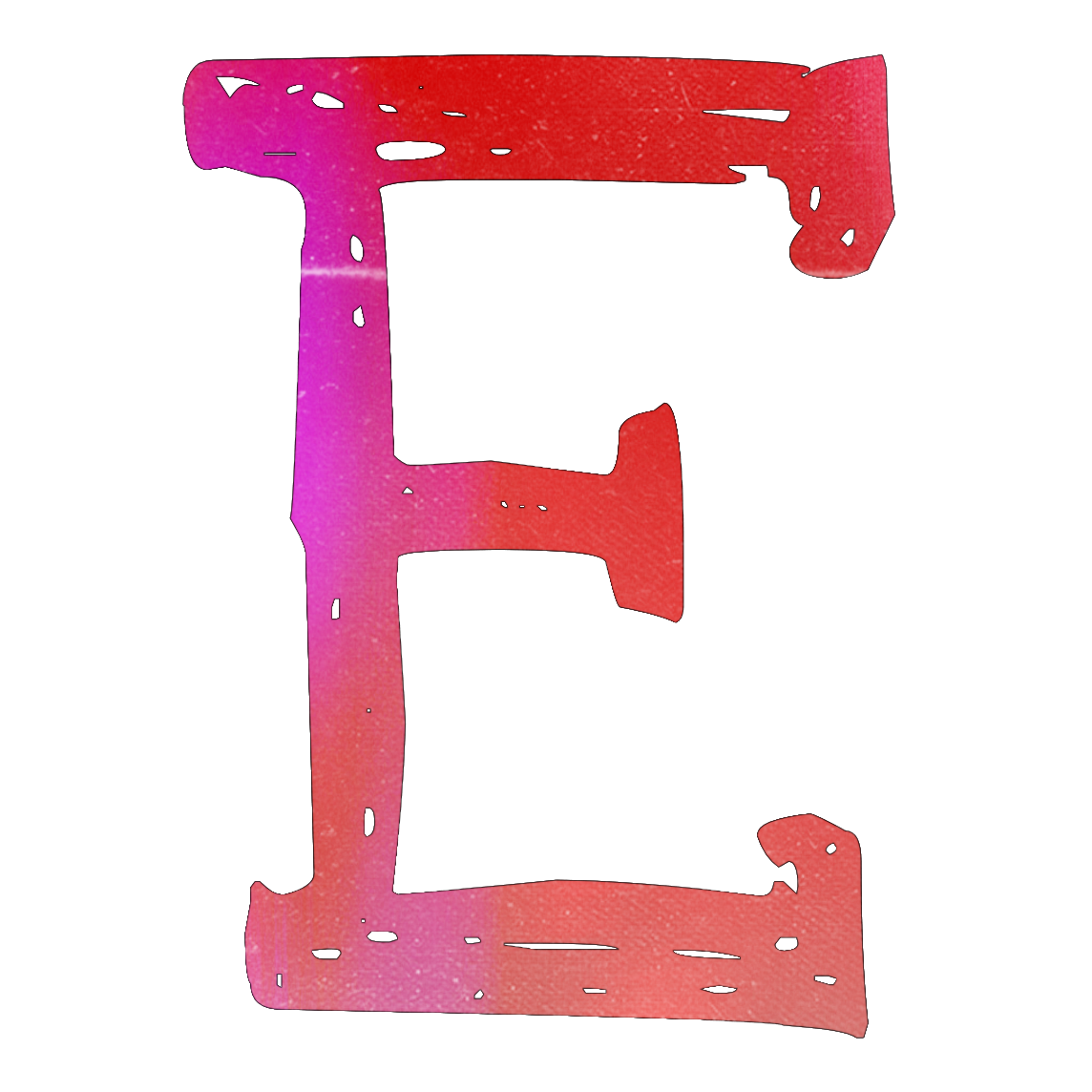 Cover image for Escape