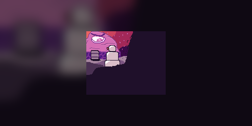 Cover image for SnowBoi
