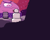 Cover image for SnowBoi
