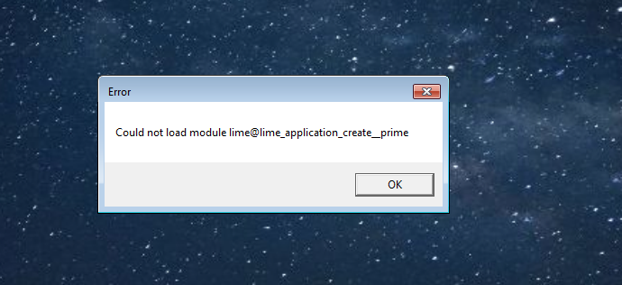 Nmesh2 could not load geometry. Value exception fnf. system error songs. midnight loader error. r tape loading error.