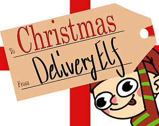 Magical Elf Dress up Game html5