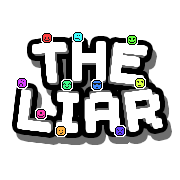 The Liar