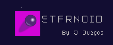 Starnoid