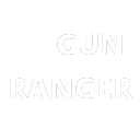 Gun Ranger
