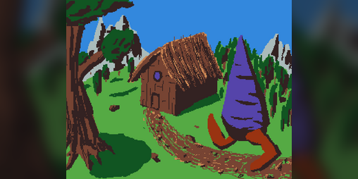Cover image for Witchcraft