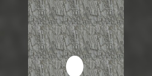 Cover image for To somewhere!