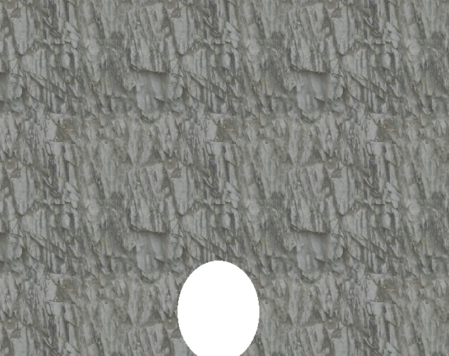 Cover image for To somewhere!