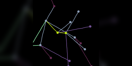 Cover image for Memory