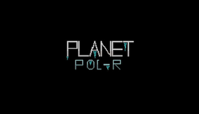 Planet P0L-R