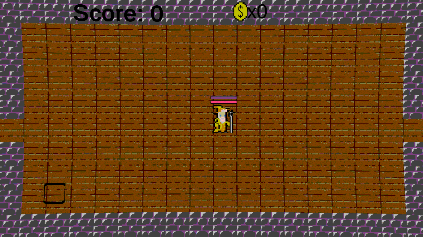 Butter Wizards