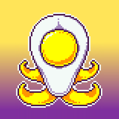 Cover image for SpiritSurge