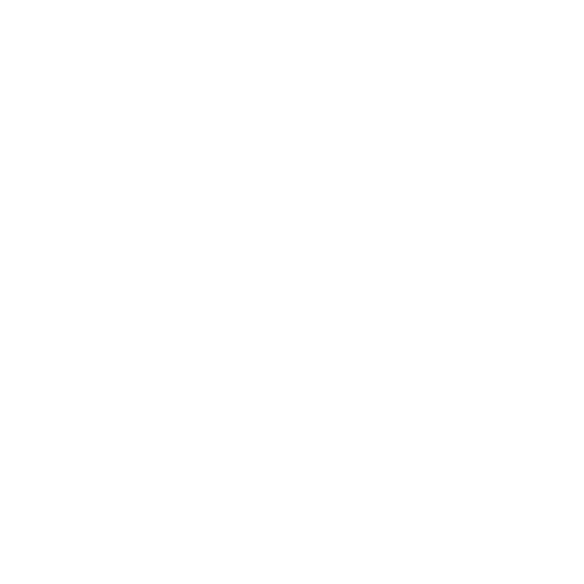 Hector