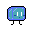 Cover image for Ice Cubed