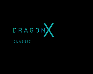Dragon X Classic