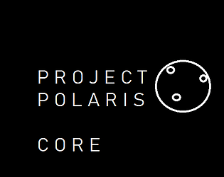 Project Polaris