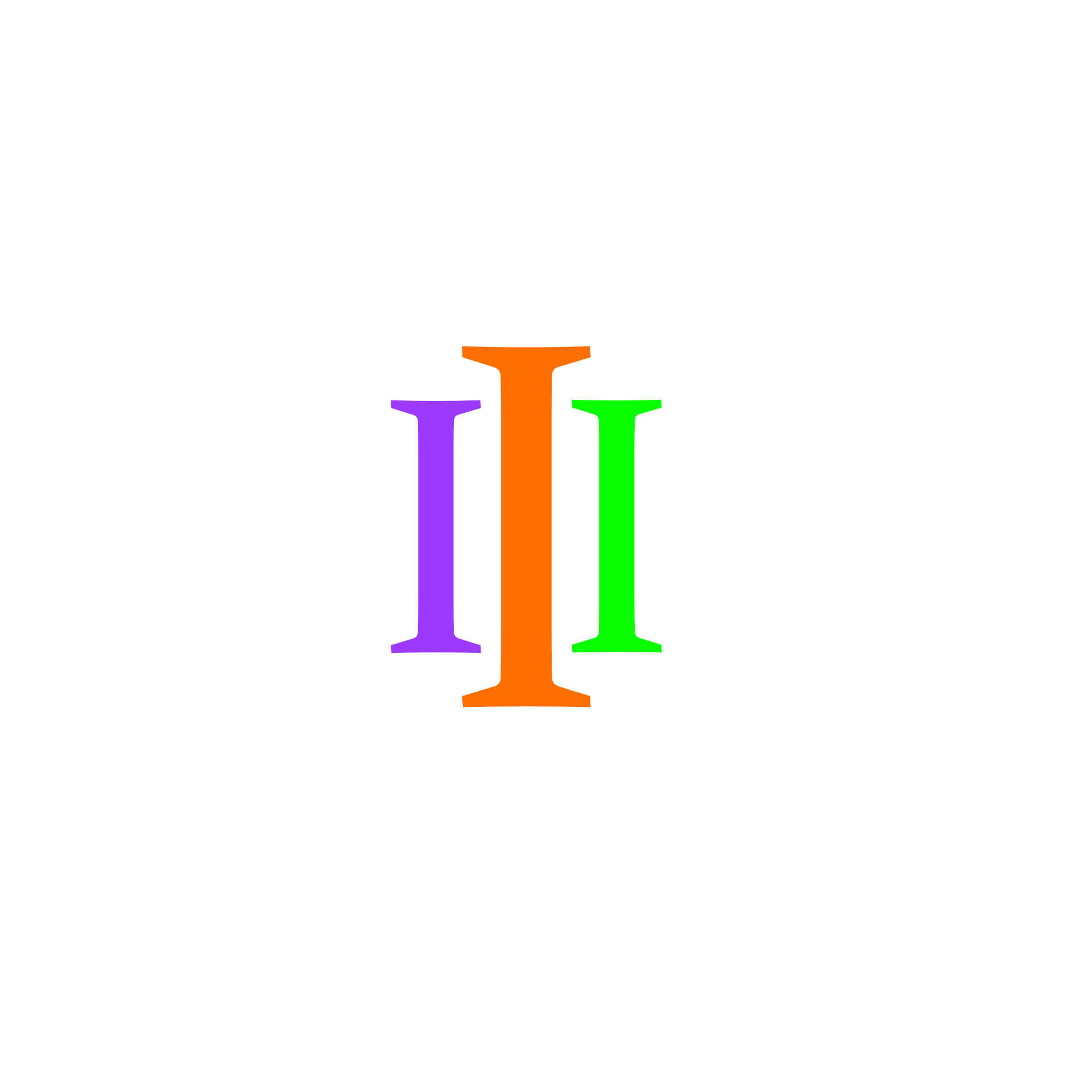 Cover image for TRIALS