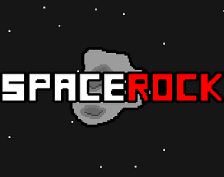 SPACEROCK