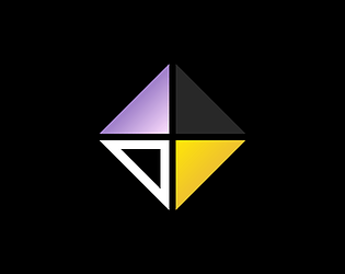 Permanence: Chapter 1