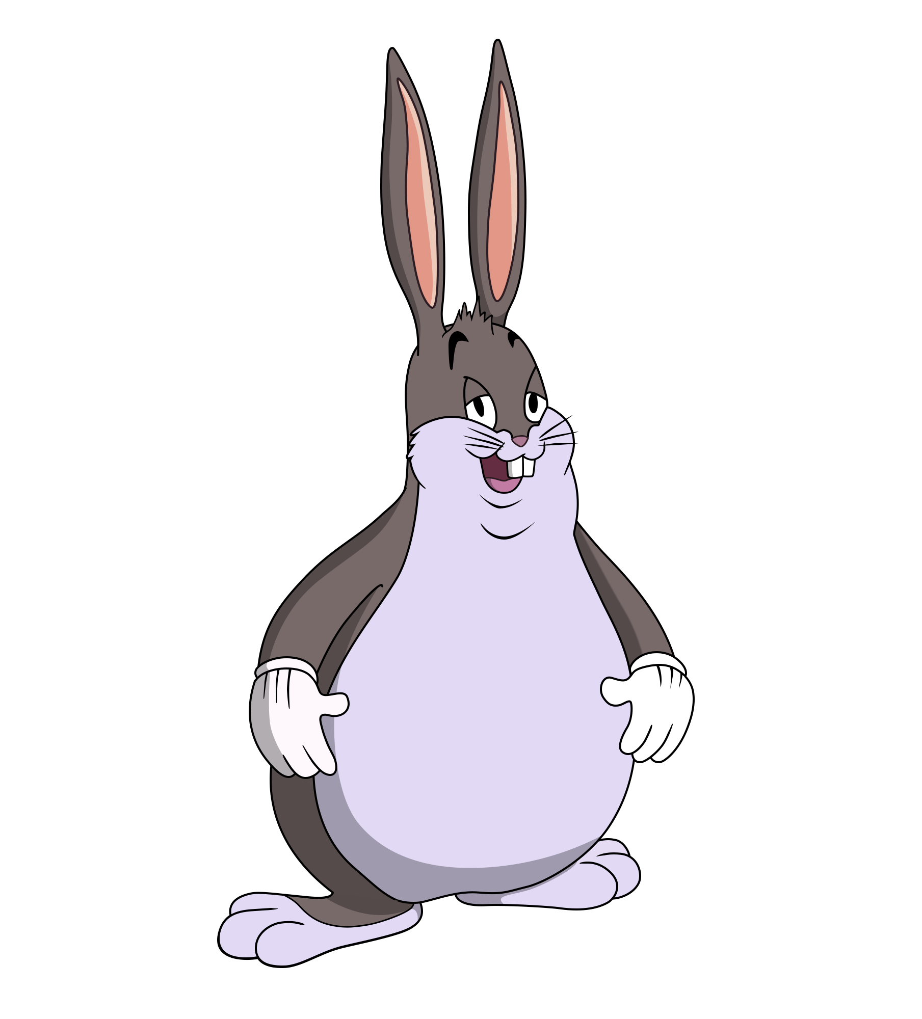 Big Chungus