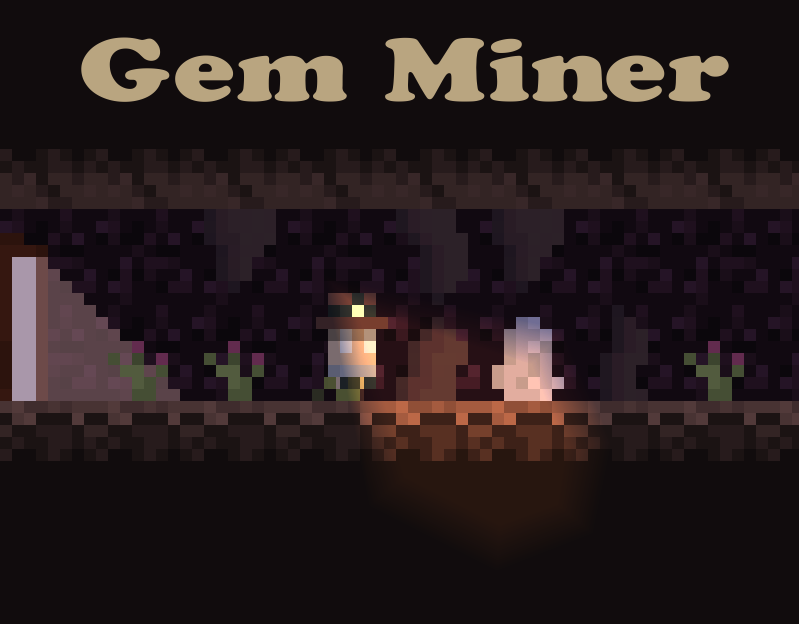 gem-miner-by-indie-myke