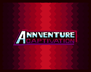 Annventure Captivation DEMO