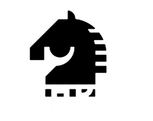 SahRam