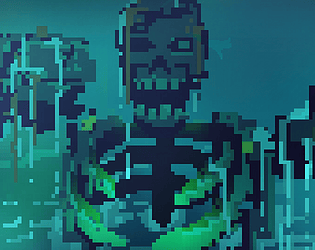 Z Arena v1.4