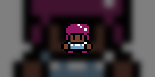 Cover image for Mutamon