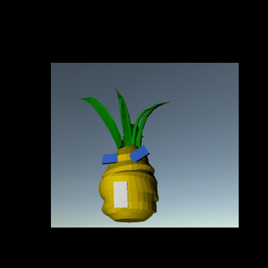 Bazook