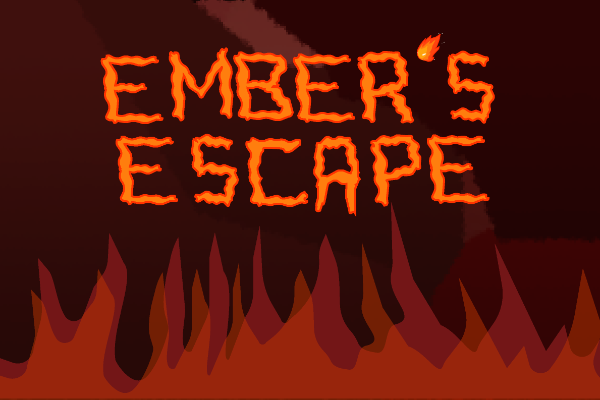 Ember's Escape