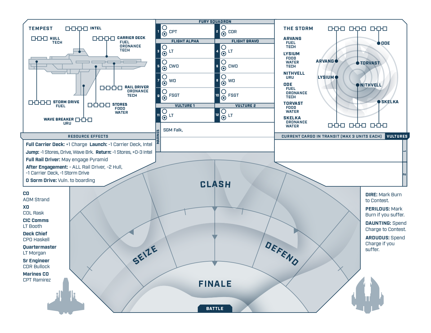 tempest_tracker_sheet